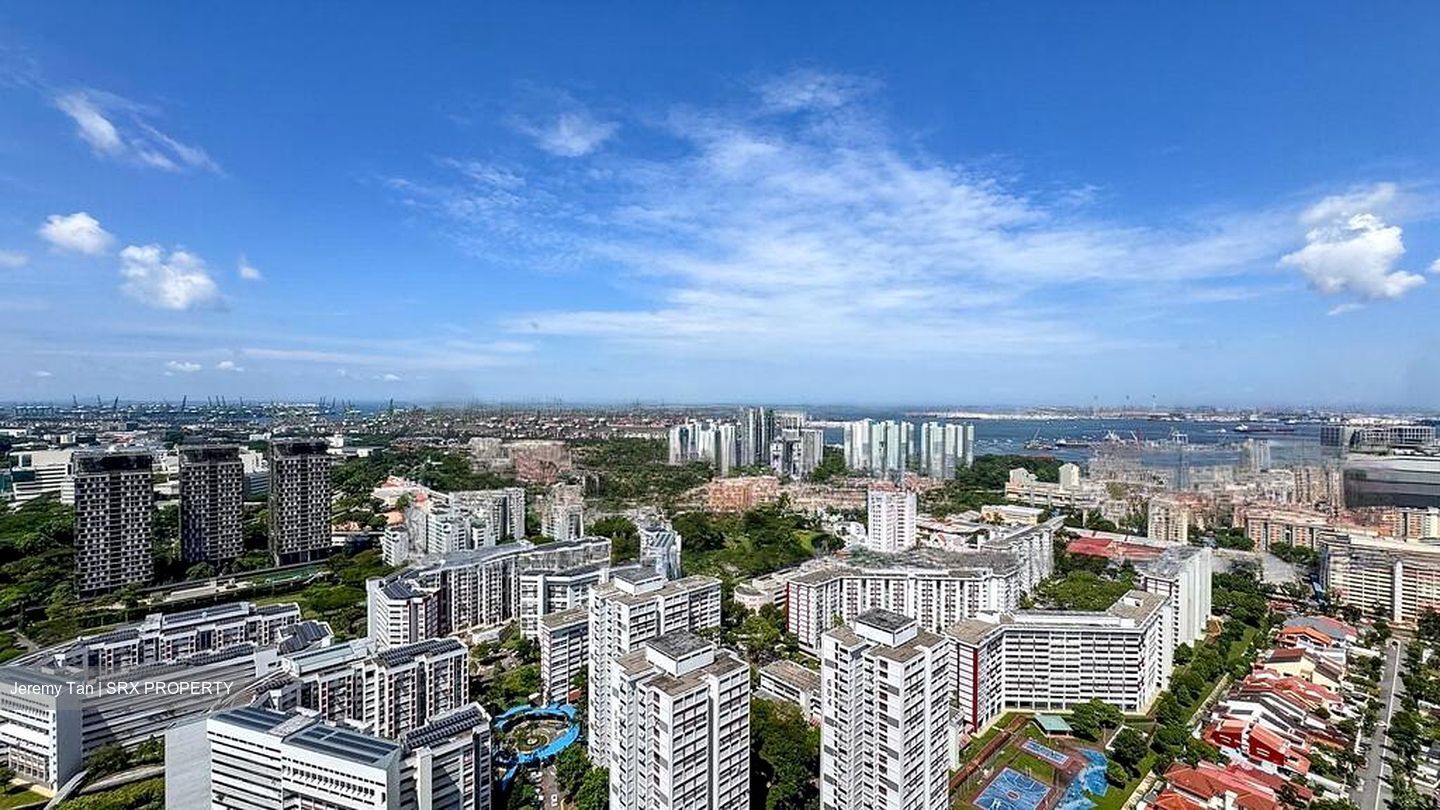 The Clement Canopy (D5), Apartment #548782221